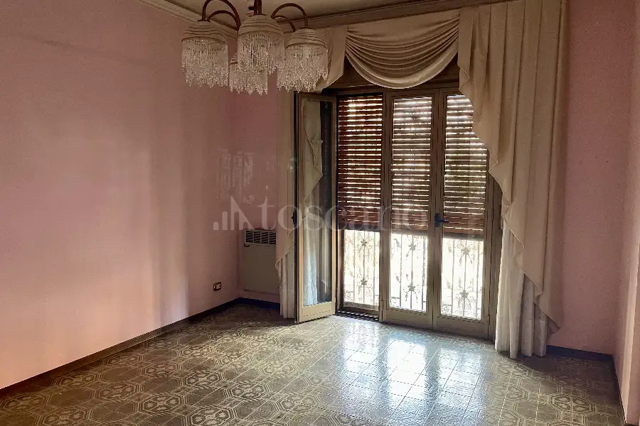 Casa in vendita di 102 mq a €165.000 (rif. 170/2025)