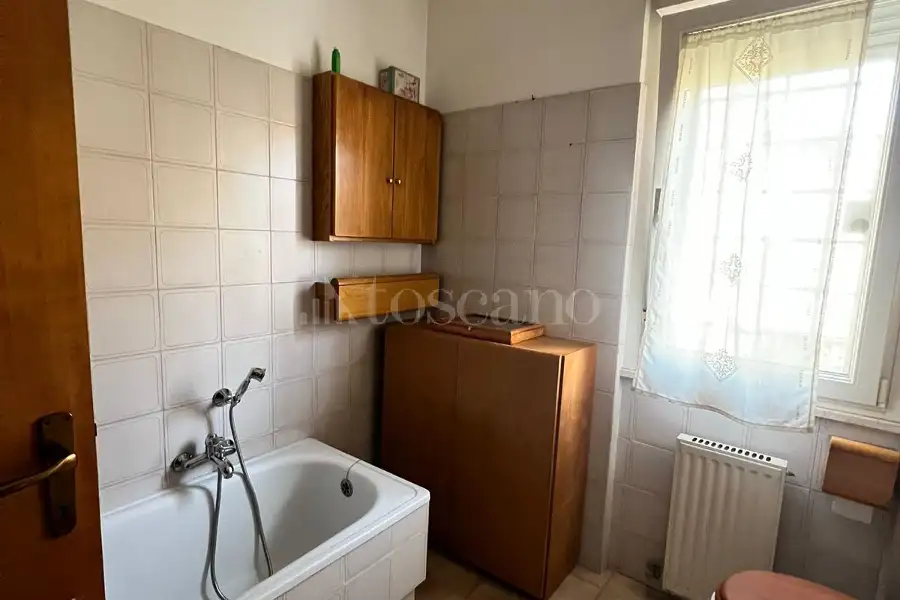 Villa in vendita di 310 mq a €479.000 (rif. 32/2026)