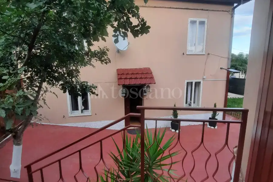 Casa Indipendente in vendita di 225 mq a €155.000 (rif. 2/2026)