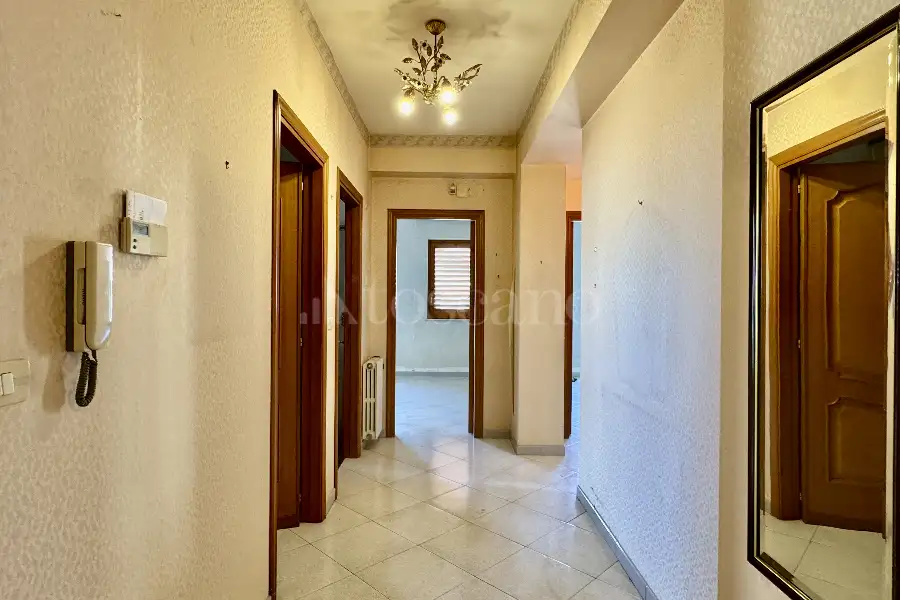 Casa in vendita di 158 mq a €238.000 (rif. 23/2026)