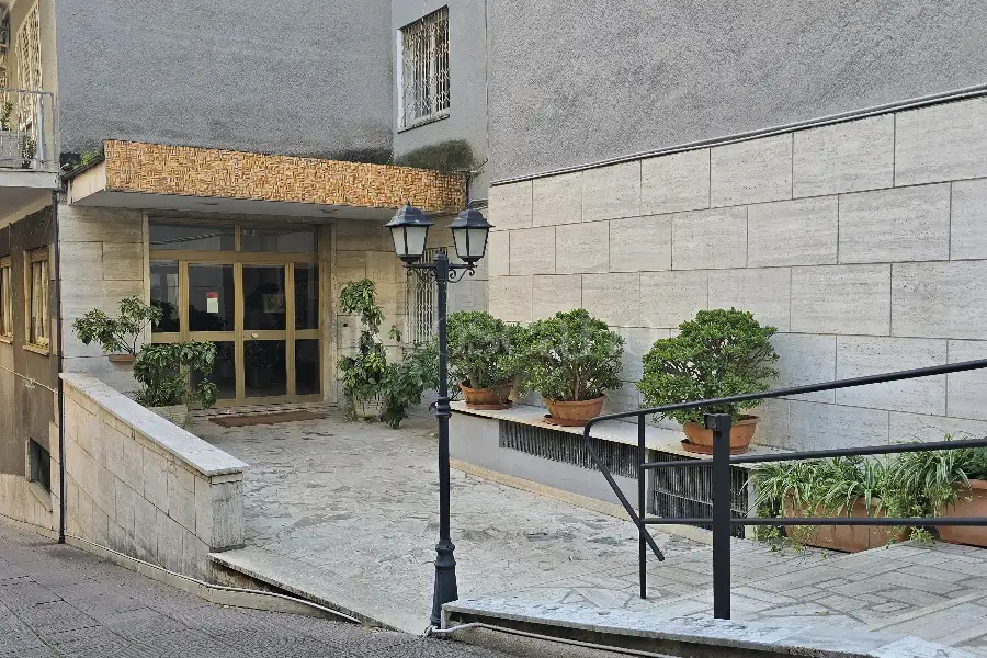 Casa in vendita di 154 mq a €560.000 (rif. 11/2026)