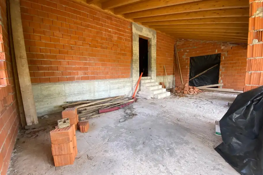 Villa in vendita di 100 mq a €200.000 (rif. 97/2026)