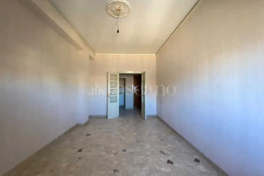 Casa in vendita di 100 mq a €124.000 (rif. 77/2026)
