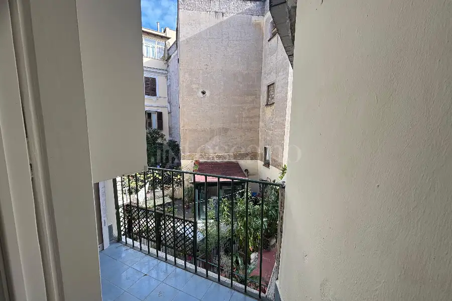 Casa in vendita di 50 mq a €389.000 (rif. 83/2025)