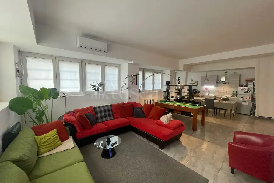 Casa in vendita di 140 mq a €499.000 (rif. 2/2026)