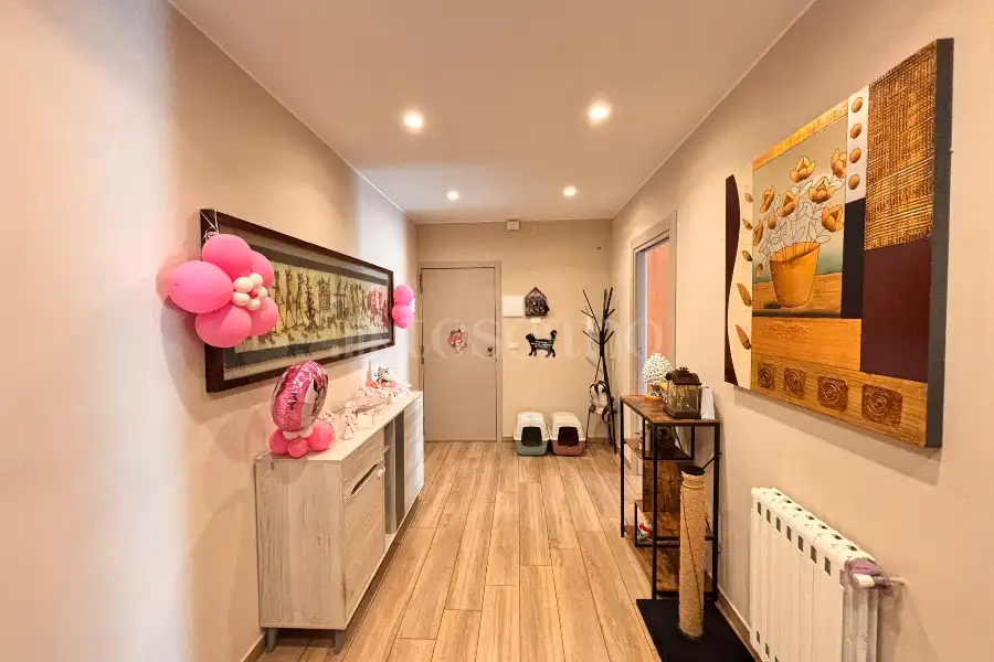 Casa in vendita di 118 mq a €192.000 (rif. 126/2026)
