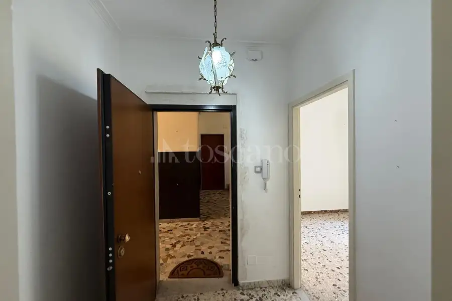 Casa in vendita di 93 mq a €130.000 (rif. 37/2026)