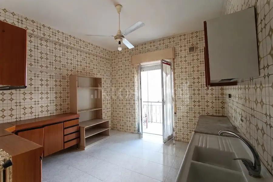 Casa in vendita di 137 mq a €129.000 (rif. 139/2026)