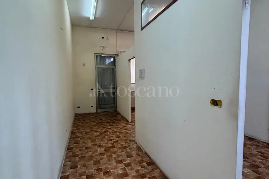 Negozio in vendita di 155 mq a €205.000 (rif. 22/2026)