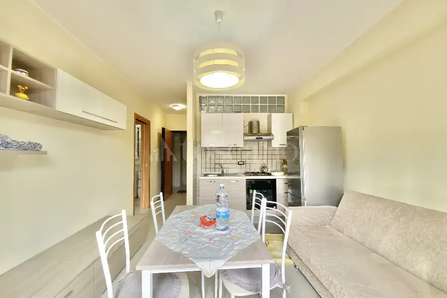 Casa in vendita di 53 mq a €128.000 (rif. 33/2026)