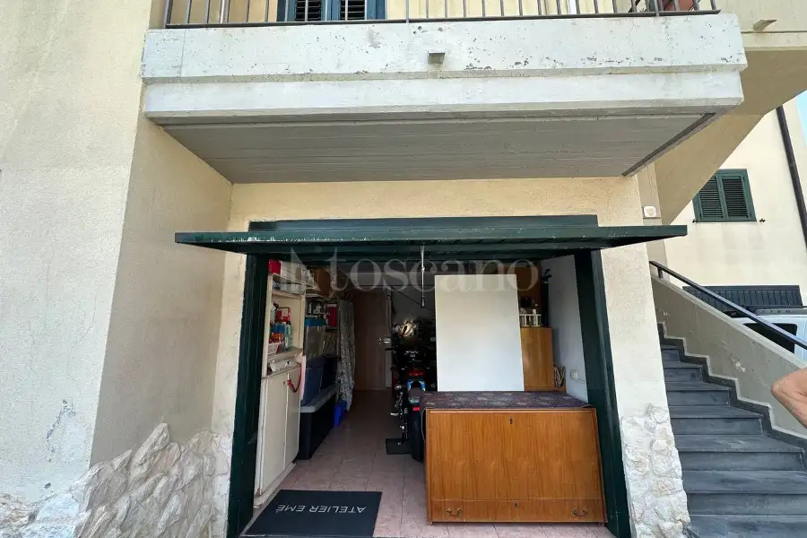 Casa in vendita di 157 mq a €298.000 (rif. 108/2025)