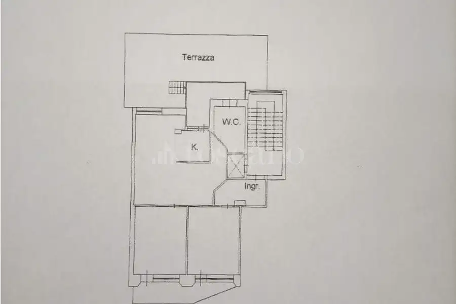 Casa in vendita di 100 mq a €229.000 (rif. 153/2026)