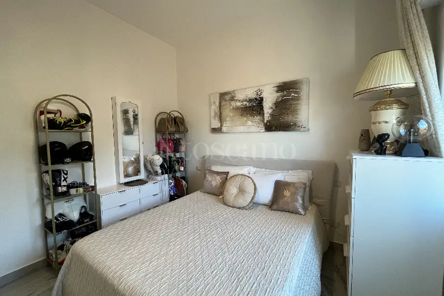 Casa Indipendente in vendita di 200 mq a €789.000 (rif. 51/2024)