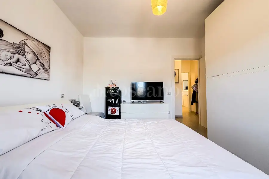 Casa in vendita di 112 mq a €295.000 (rif. 21/2026)