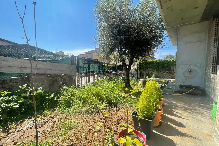 Villa in vendita di 320 mq a €299.000 (rif. 26/2025)