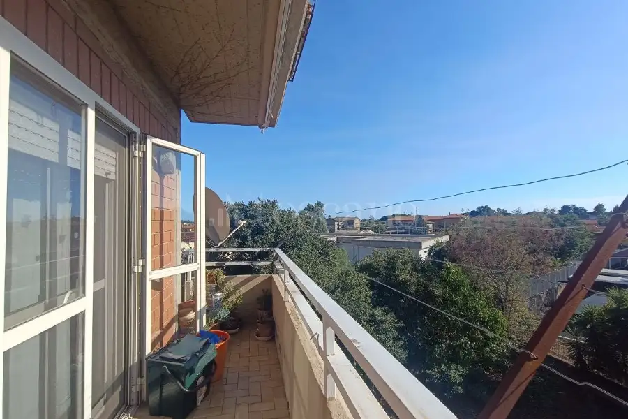 Casa in vendita di 124 mq a €178.000 (rif. 166/2026)