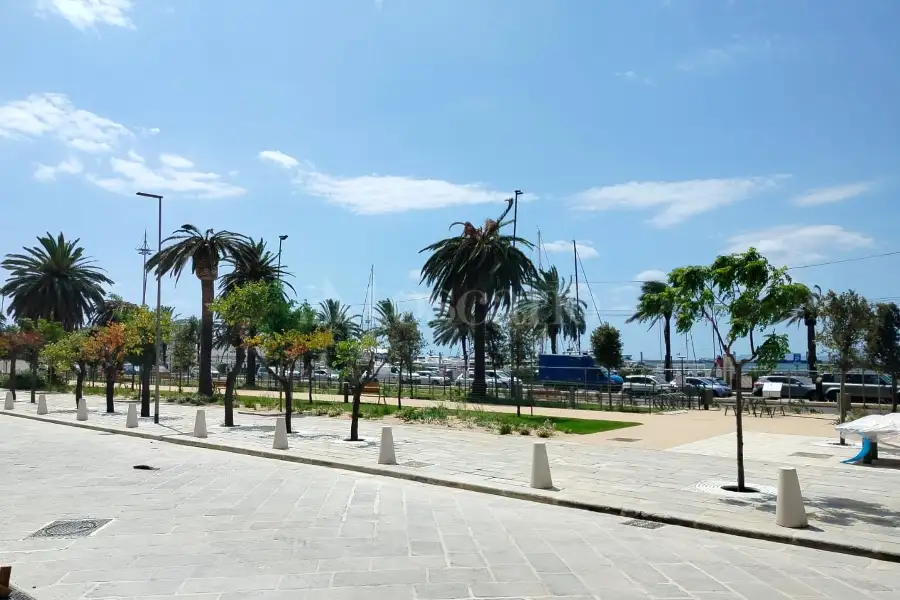 Casa in vendita di 60 mq a €169.000 (rif. 44/2025)