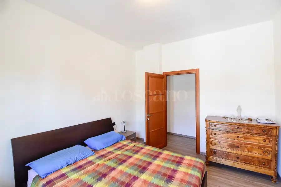 Casa in vendita di 104 mq a €245.000 (rif. 20/2026)