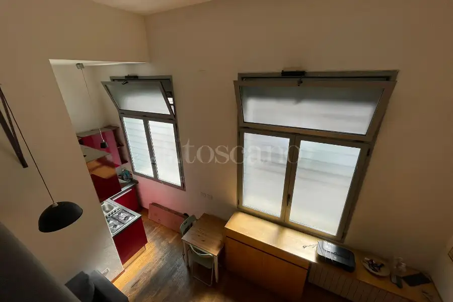 Loft in vendita di 100 mq a €389.000 (rif. 19/2026)
