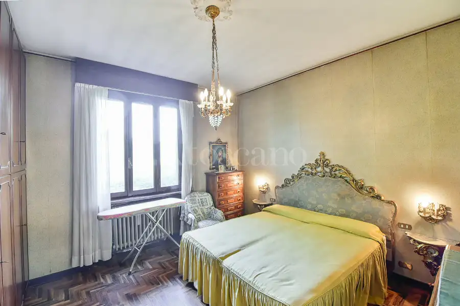 Villa in vendita di 240 mq a €440.000 (rif. 35/2026)