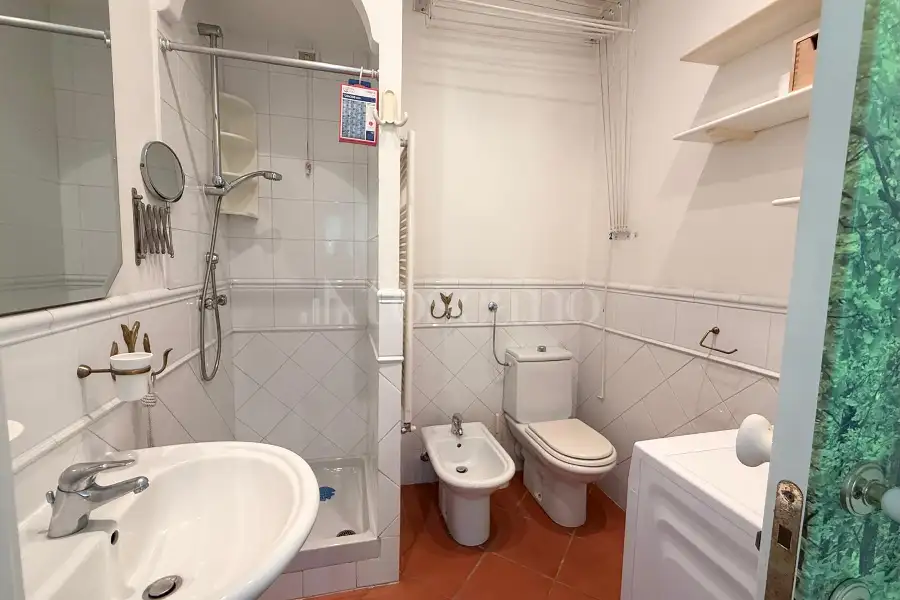 Casa in affitto di 50 mq a €1.100 (rif. 9/2026)