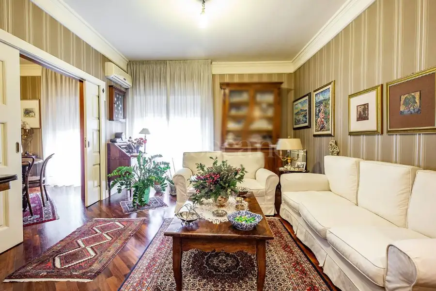 Casa in vendita di 135 mq a €258.000 (rif. 24/2025)