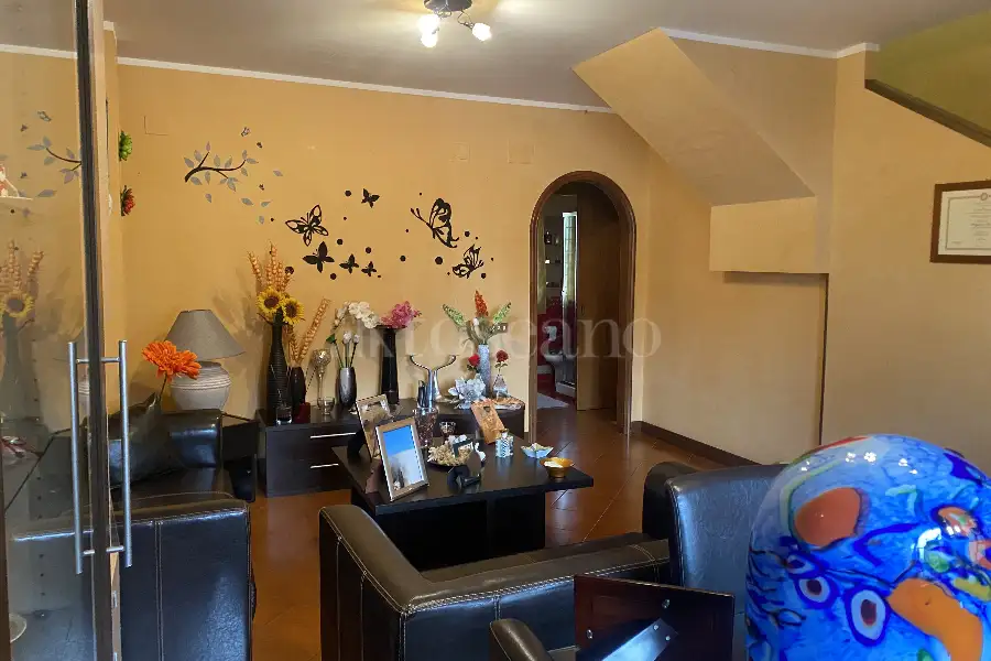 Villino a Schiera in vendita di 150 mq a €299.000 (rif. 11/2026)