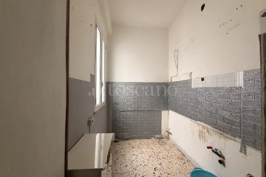 Casa in vendita di 130 mq a €120.000 (rif. 86/2026)