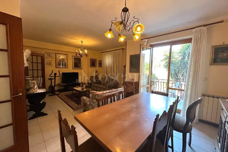 Casa in vendita di 129 mq a €198.000 (rif. 146/2026)