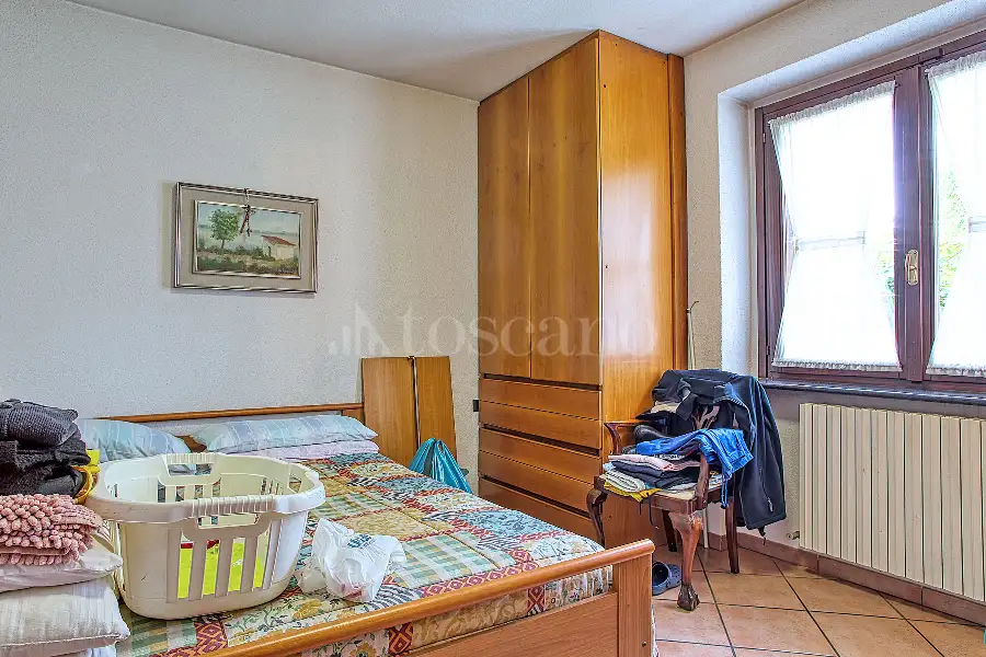 Villa in vendita di 380 mq a €520.000 (rif. 5/2026)