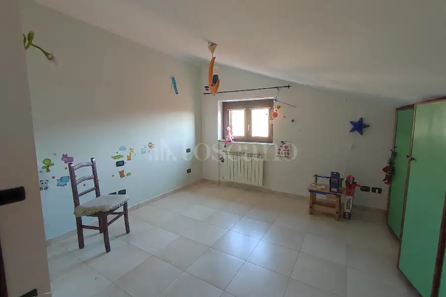 Villino a Schiera in vendita di 200 mq a €390.000 (rif. 13/2025)