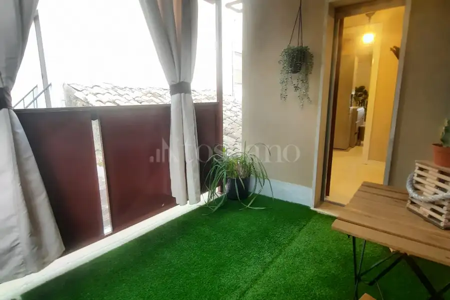 Casa Indipendente in vendita di 225 mq a €155.000 (rif. 2/2026)