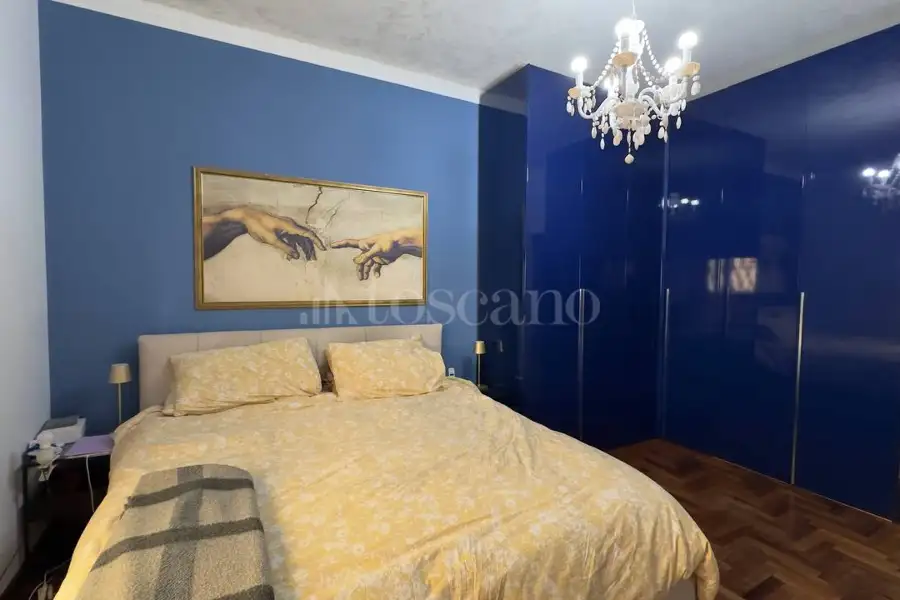 Casa in vendita di 180 mq a €268.000 (rif. 11/2026)