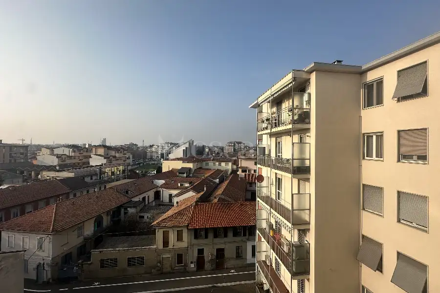 Casa in vendita di 135 mq a €245.000 (rif. 3/2026)