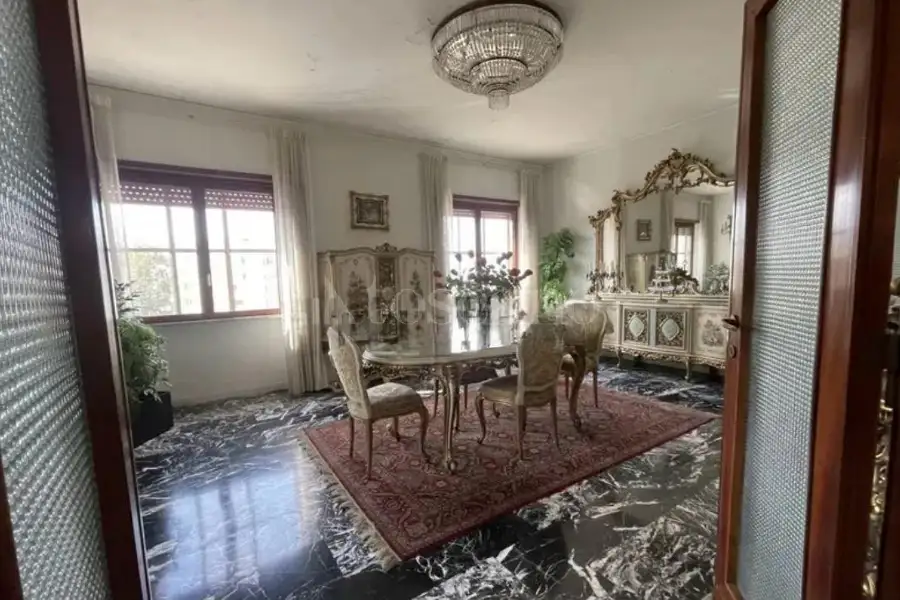 Casa in vendita di 180 mq a €329.000 (rif. 26/2026)