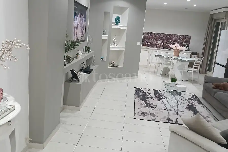 Casa in vendita di 115 mq a €249.000 (rif. 92/2026)