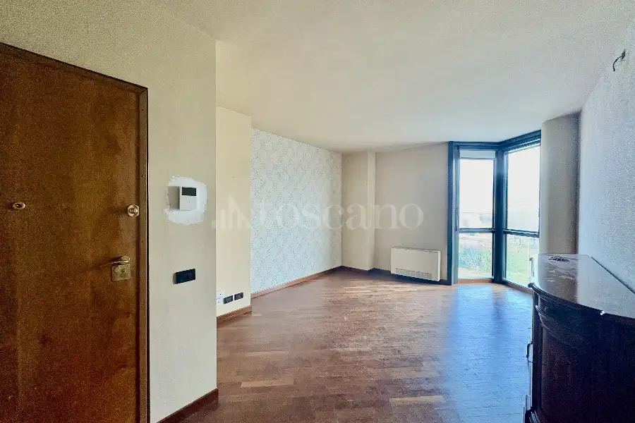 Casa in vendita di 80 mq a €230.000 (rif. 8/2026)