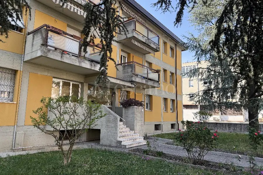 Casa in vendita di 150 mq a €365.000 (rif. 23/2026)