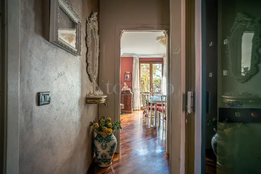 Villa in vendita di 228 mq a €549.000 (rif. 195/2025)