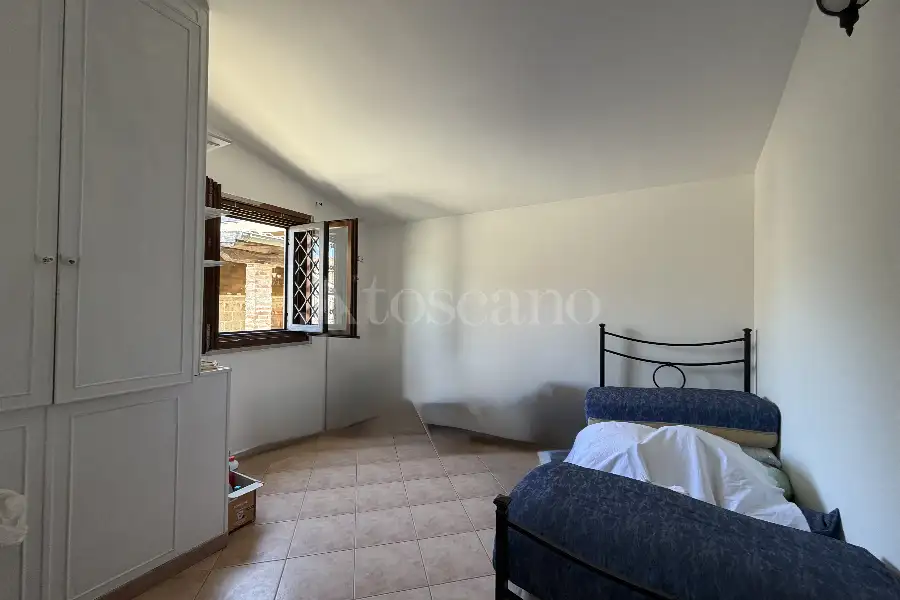 Villino a Schiera in vendita di 145 mq a €179.000 (rif. 21/2026)