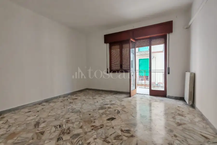 Casa in vendita di 100 mq a €95.000 (rif. 30/2026)