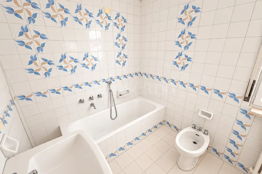 Casa in vendita di 150 mq a €425.000 (rif. 47/2026)