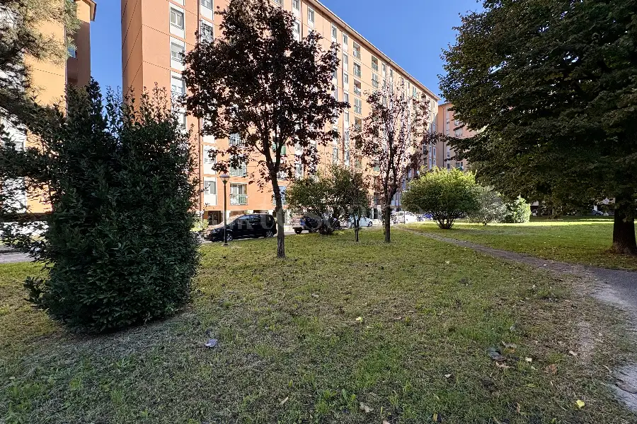 Casa in vendita di 75 mq a €310.000 (rif. 13/2026)