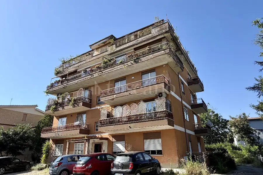 Casa in vendita di 115 mq a €235.000 (rif. 24/2026)