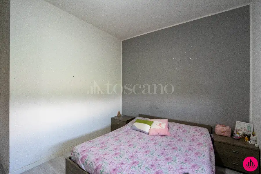 Villa in vendita di 303 mq a €499.000 (rif. 124/2026)