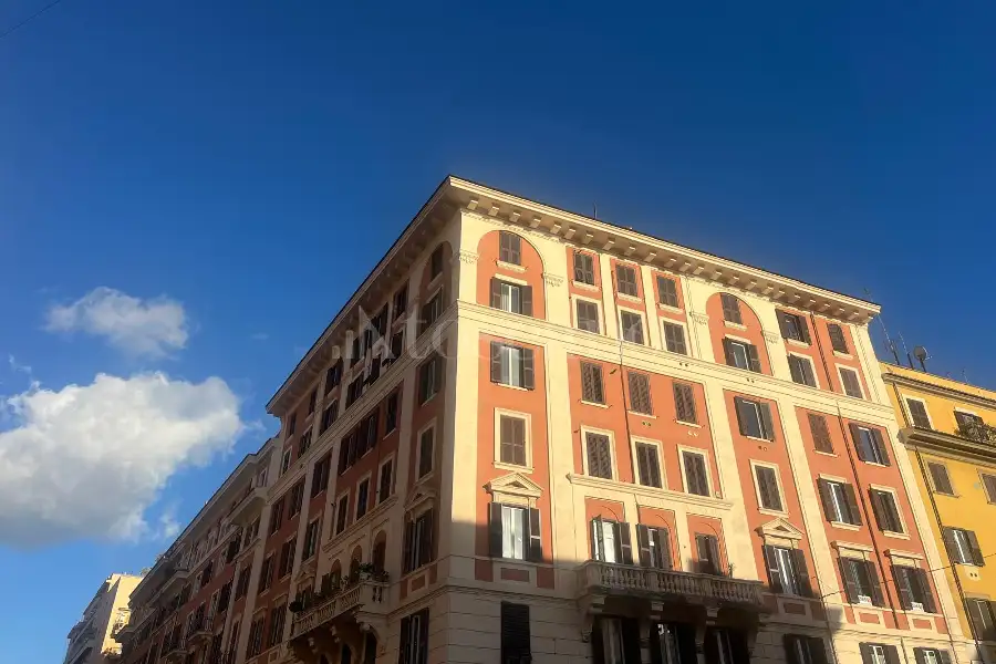 Casa in vendita di 60 mq a €450.000 (rif. 35/2026)