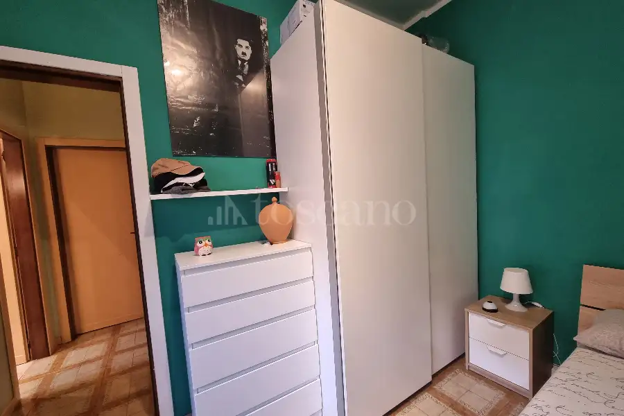 Villa Bifamiliare in vendita di 184 mq a €360.000 (rif. 42/2025)