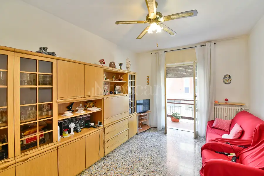 Casa in vendita di 95 mq a €139.000 (rif. 21/2026)