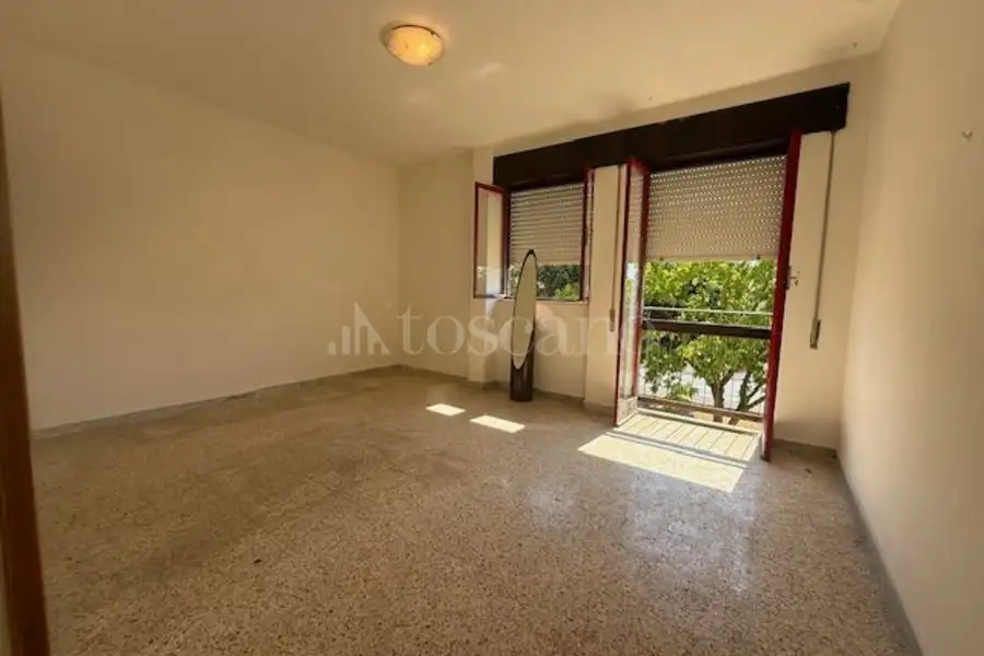 Casa in vendita di 110 mq a €158.000 (rif. 37/2025)