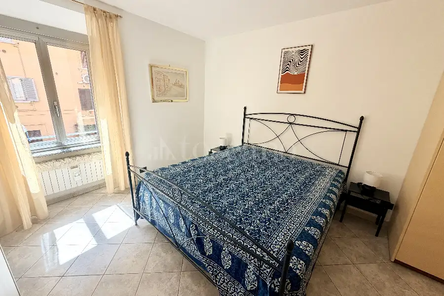 Casa in affitto di 50 mq a €1.100 (rif. 67/2026)